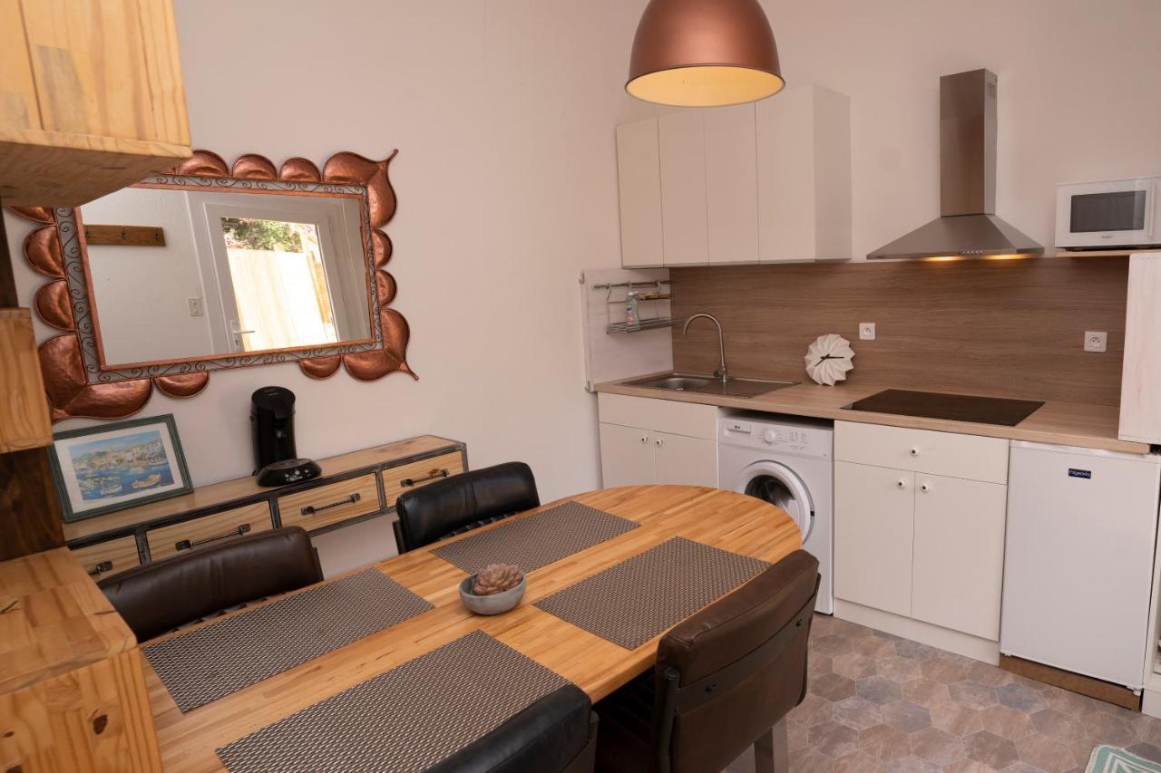 Folelli Casa Cardiccia 빌라 외부 사진