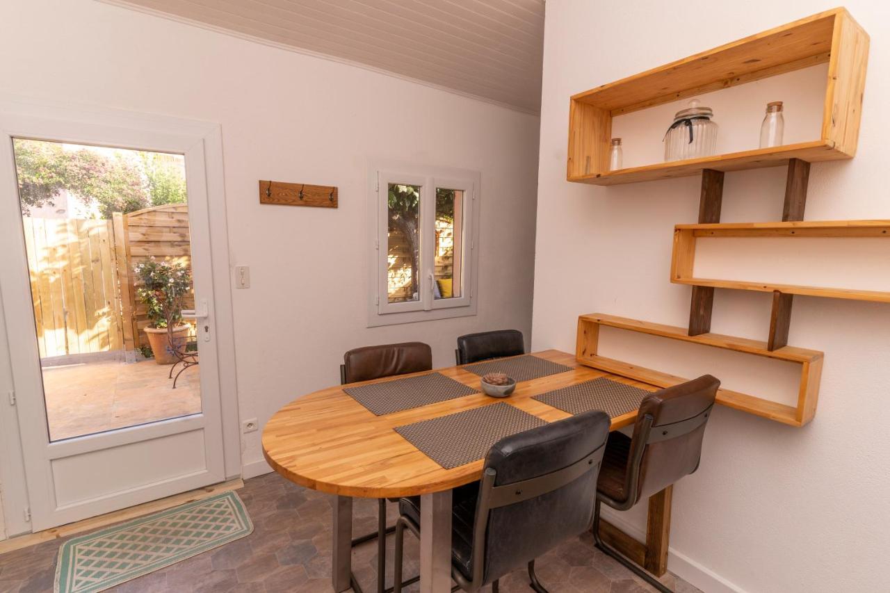 Folelli Casa Cardiccia 빌라 외부 사진